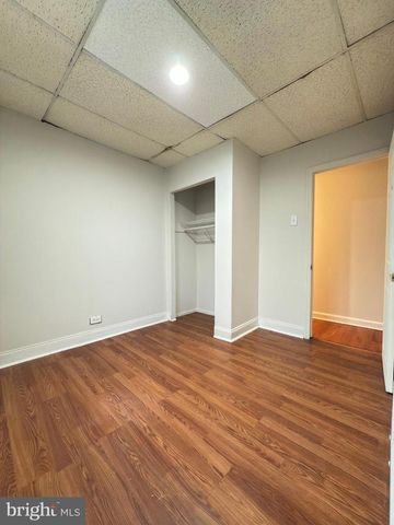 2600 N 23RD ST, Philadelphia, PA 19132