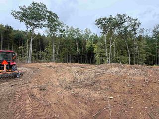 19 Bald Hill Rd # 37-31, Raymond, NH 03077
