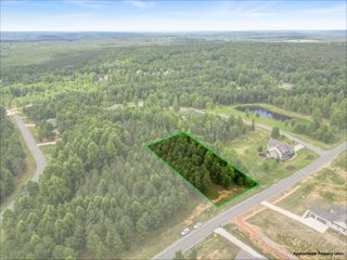 1711 Raulston Falls Road Sv229&230, Jasper, TN 37347