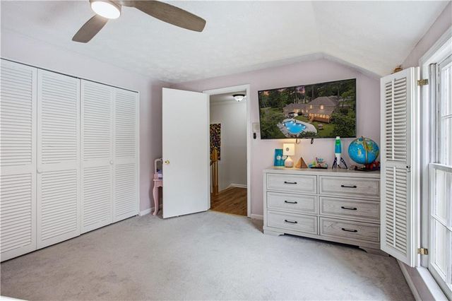 4155 Ridge Road SE, Smyrna, GA 30080