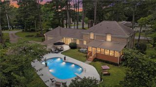 4155 Ridge Road SE, Smyrna, GA 30080