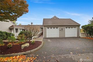 22551 SE 42nd Court ## 2213, Issaquah, WA 98029