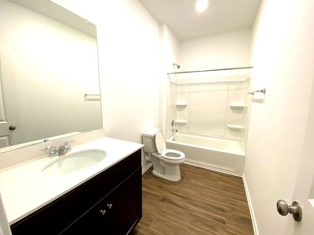 14217 Sandrock Bnd, Pflugerville, TX 78660