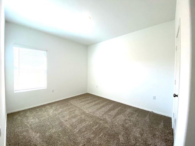 14217 Sandrock Bnd, Pflugerville, TX 78660