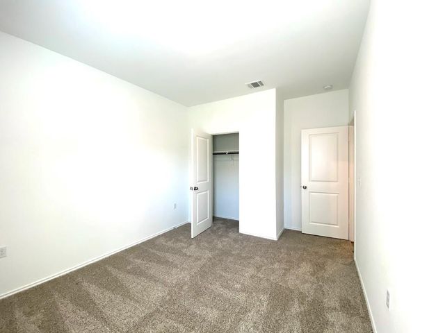 14217 Sandrock Bnd, Pflugerville, TX 78660