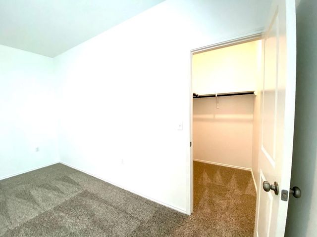 14217 Sandrock Bnd, Pflugerville, TX 78660