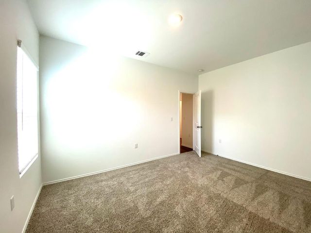 14217 Sandrock Bnd, Pflugerville, TX 78660