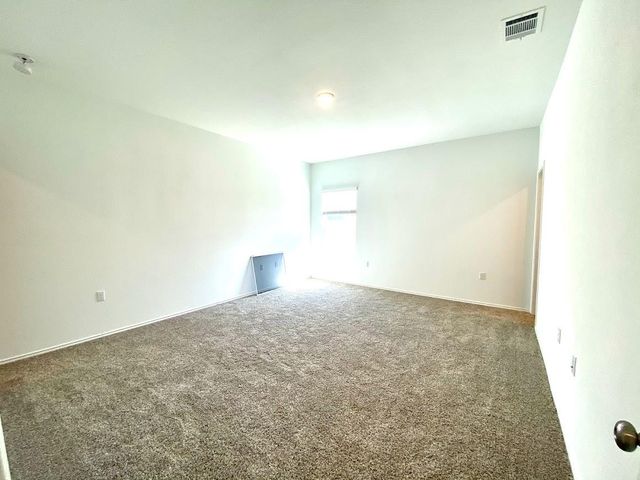 14217 Sandrock Bnd, Pflugerville, TX 78660