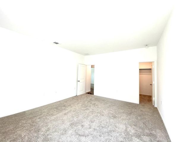 14217 Sandrock Bnd, Pflugerville, TX 78660