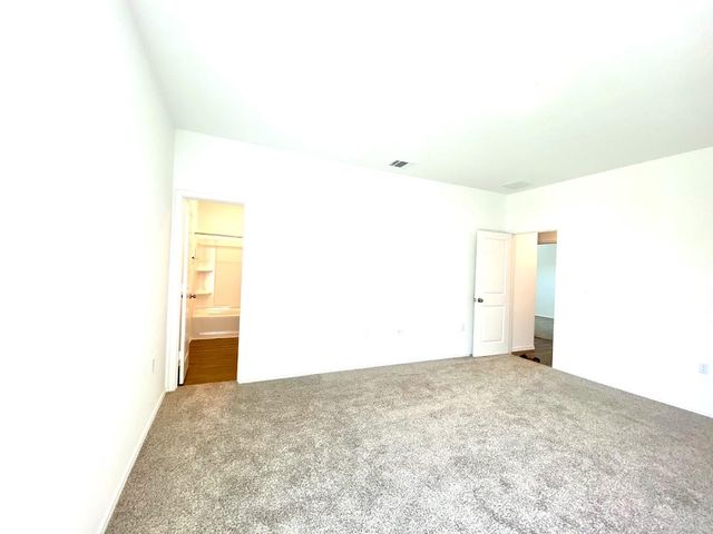 14217 Sandrock Bnd, Pflugerville, TX 78660