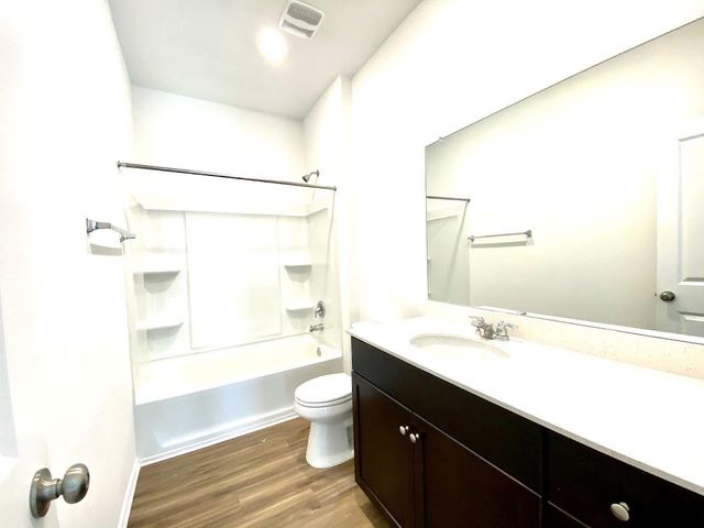 14217 Sandrock Bnd, Pflugerville, TX 78660