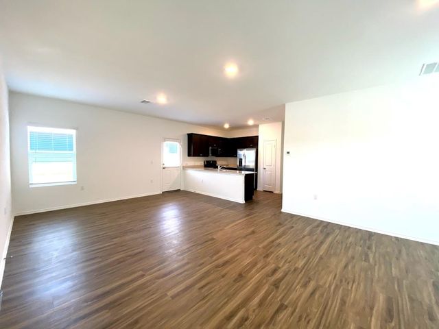 14217 Sandrock Bnd, Pflugerville, TX 78660