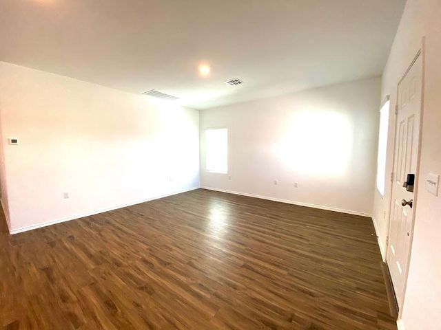 14217 Sandrock Bnd, Pflugerville, TX 78660