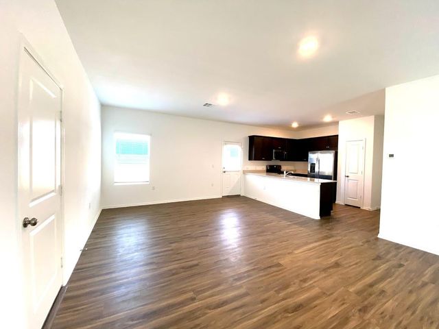 14217 Sandrock Bnd, Pflugerville, TX 78660