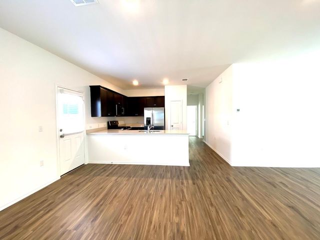 14217 Sandrock Bnd, Pflugerville, TX 78660