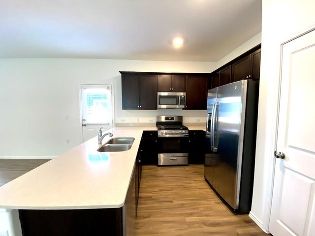 14217 Sandrock Bnd, Pflugerville, TX 78660