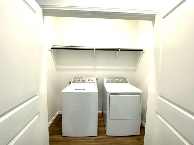 14217 Sandrock Bnd, Pflugerville, TX 78660