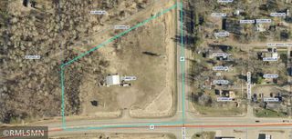 1400 Highway 23, Ogilvie, MN 56358