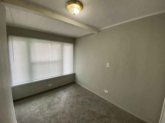 20640 Westhaven Avenue, Southfield, MI 48075