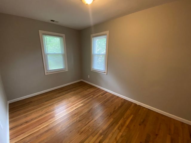 20640 Westhaven Avenue, Southfield, MI 48075