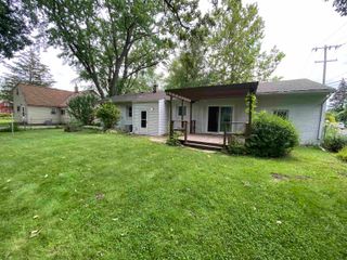 20640 Westhaven Avenue, Southfield, MI 48075