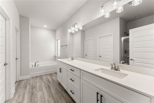 661 Forest Way, Cornelia, GA 30531