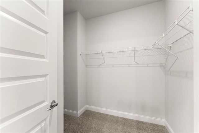 661 Forest Way, Cornelia, GA 30531