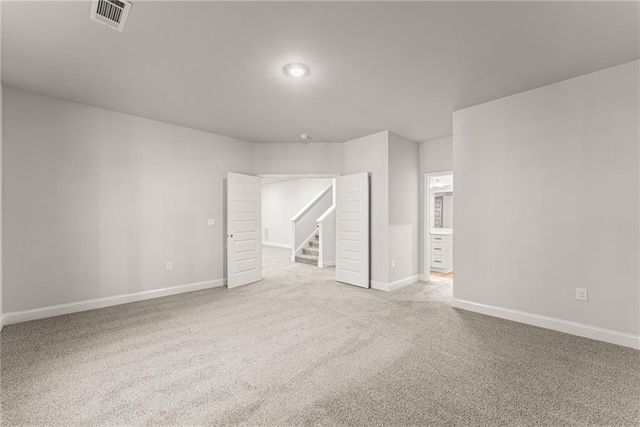 661 Forest Way, Cornelia, GA 30531