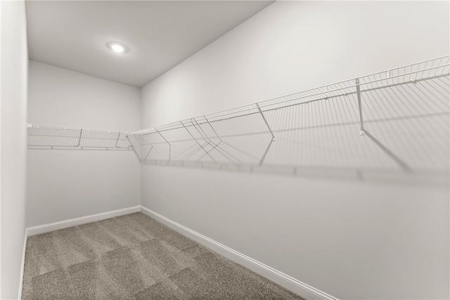 661 Forest Way, Cornelia, GA 30531