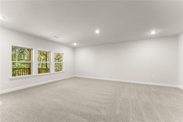 661 Forest Way, Cornelia, GA 30531