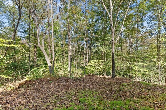 661 Forest Way, Cornelia, GA 30531