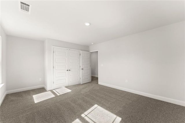 661 Forest Way, Cornelia, GA 30531