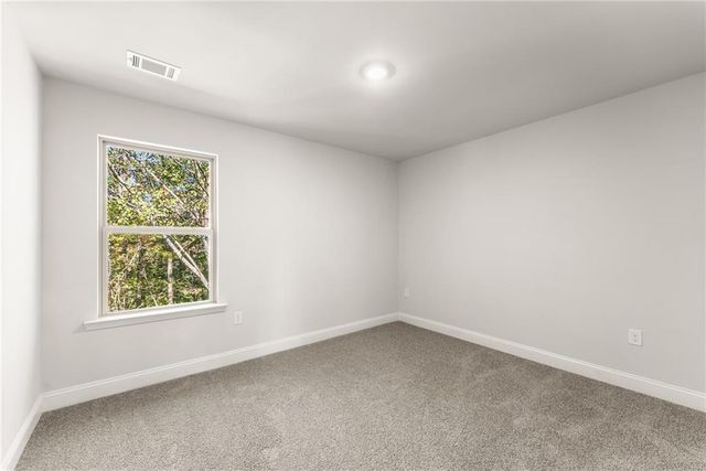 661 Forest Way, Cornelia, GA 30531