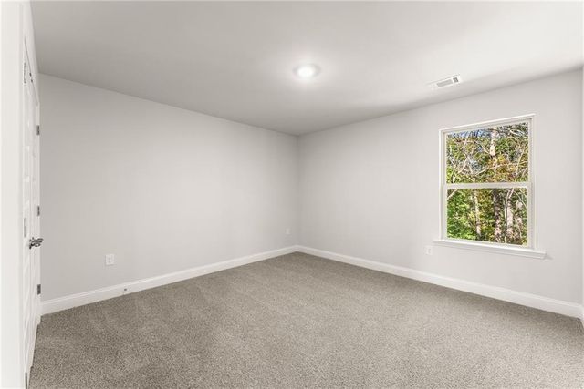 661 Forest Way, Cornelia, GA 30531