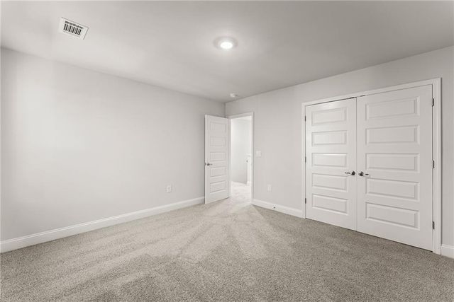 661 Forest Way, Cornelia, GA 30531