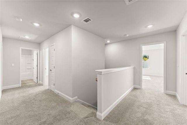 661 Forest Way, Cornelia, GA 30531