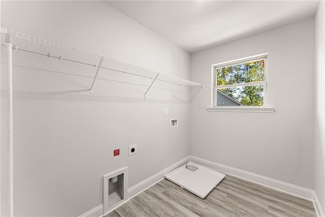 661 Forest Way, Cornelia, GA 30531