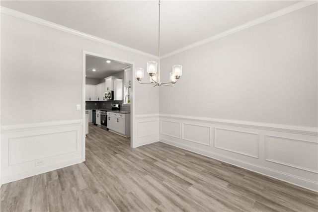 661 Forest Way, Cornelia, GA 30531