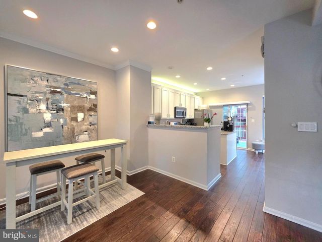 5300 ARAPAHO LN, Alexandria, VA 22312