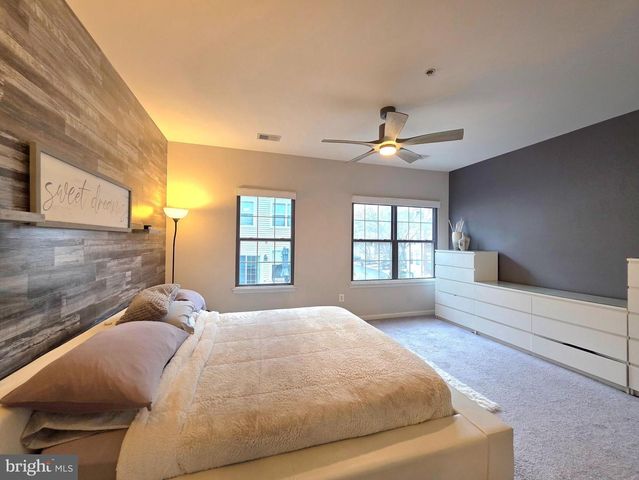 5300 ARAPAHO LN, Alexandria, VA 22312