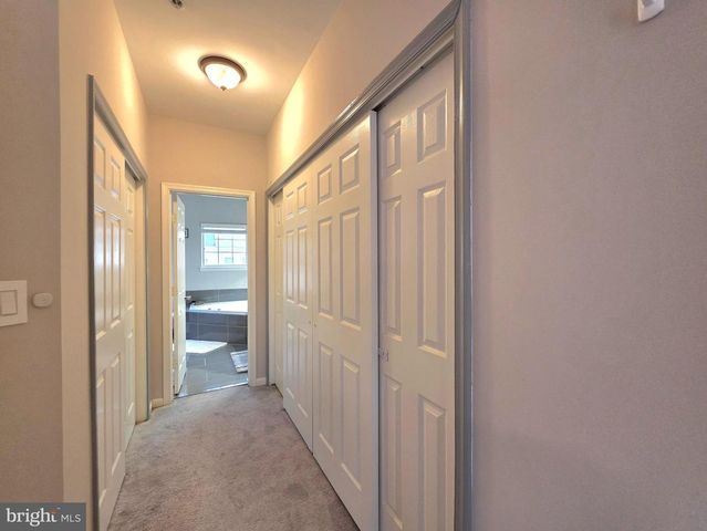 5300 ARAPAHO LN, Alexandria, VA 22312