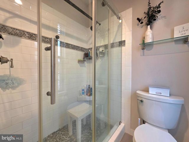 5300 ARAPAHO LN, Alexandria, VA 22312