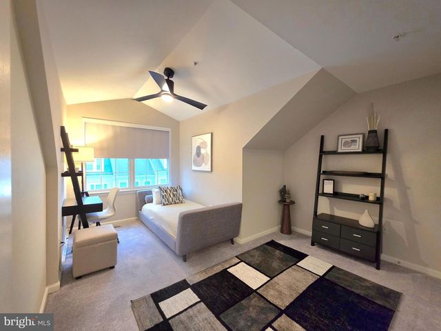 5300 ARAPAHO LN, Alexandria, VA 22312