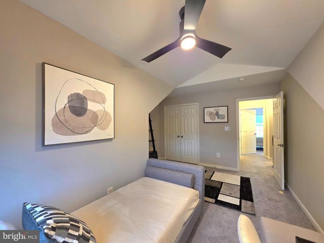 5300 ARAPAHO LN, Alexandria, VA 22312