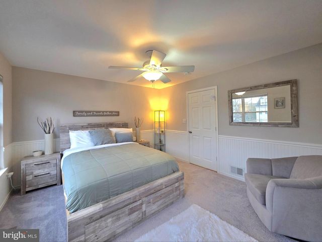 5300 ARAPAHO LN, Alexandria, VA 22312