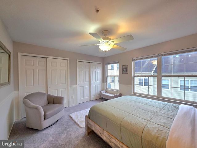 5300 ARAPAHO LN, Alexandria, VA 22312