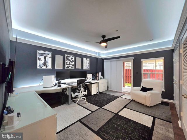 5300 ARAPAHO LN, Alexandria, VA 22312