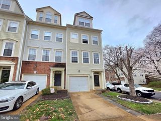5300 ARAPAHO LN, Alexandria, VA 22312