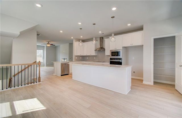 1903 Daybreak Lane, Newnan, GA 30265