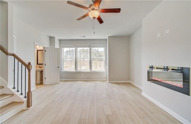 1903 Daybreak Lane, Newnan, GA 30265